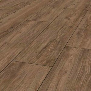 tarragona walnut swatch 2